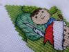 7.thumb.JPG.53fbb6bbe153a46e433b4093c8b309d8.JPG