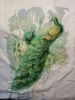 7.thumb.jpg.f996a0a2d031dd68a191d46a28f09f46.jpg