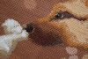 8.thumb.JPG.c1b9f1cd003b9c78293d3b67b030b896.JPG