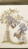80DB1A8C-FEF8-4D33-8F2F-484D0F7D419E.thumb.png.ae318356302e0b2ce7c939d87b9f5492.png