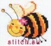 9522.thumb.jpg.6f1570a92b4f21f041ffb9c468130cee.jpg