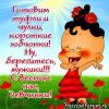 9EDFF5C5-1EE4-483D-A0E7-31730FD32369.thumb.jpeg.e28c19150614ab552e2530f2132a54cd.jpeg