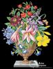 9e36fd008ca2368118bc31a5863n--materialy-dlya-tvorchestva-shema-vyshivki-vaza-s-babochkoj.thumb.jpg.9c3776608b246c9db1014937a437cc35.jpg