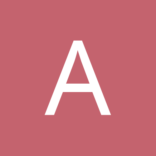 AlbenaR