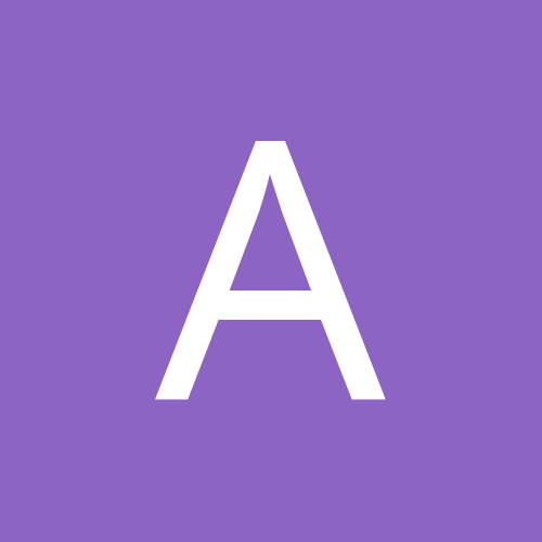 Aasenka