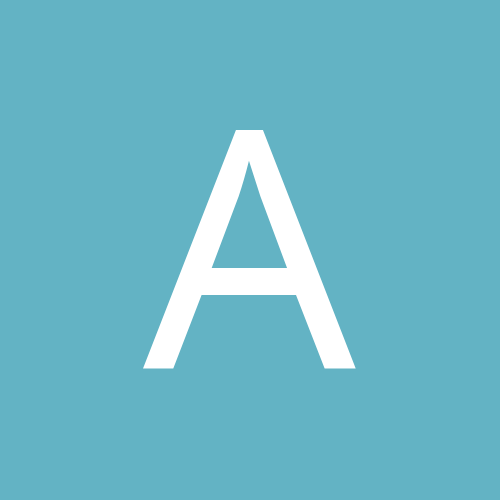 antty