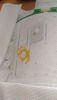 A0ADC58E-7820-4448-A3DB-5C65202D447E.thumb.jpeg.9c5ba48d47d3fab9a70e15bfcc18a3fd.jpeg