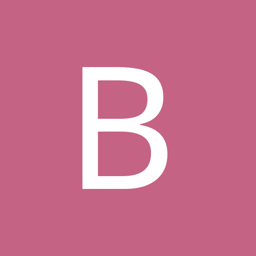 Аватар Bobrushka