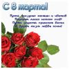 CB639BB9-3341-41F4-AFBE-C90BCB2F66D4.thumb.jpeg.346b8880ea88f1b6f5b66e549054eea1.jpeg