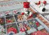 CRW_6795.thumb.jpg.7797fd1ba5ff0f9e2bf9ab29f5fc0cd0.jpg