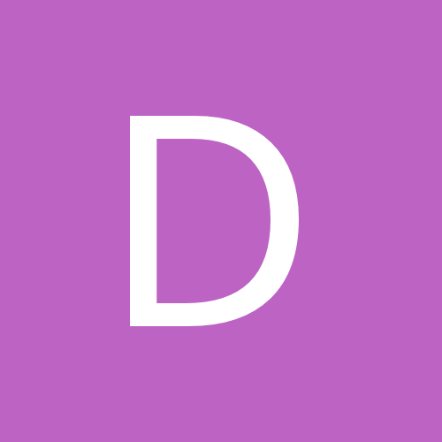 Аватар dbnfkbxrf