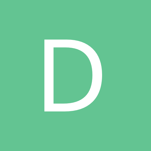 dorosheva-v@yandex.ru