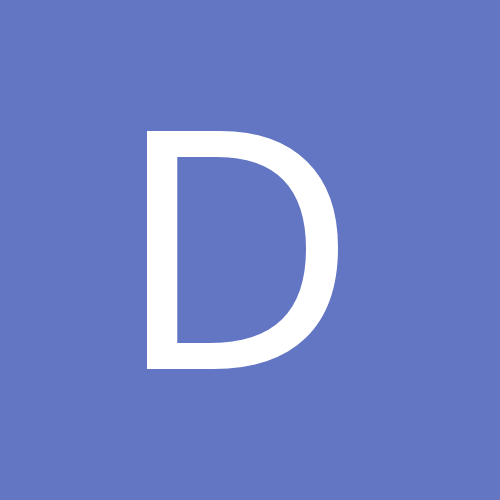 danseur
