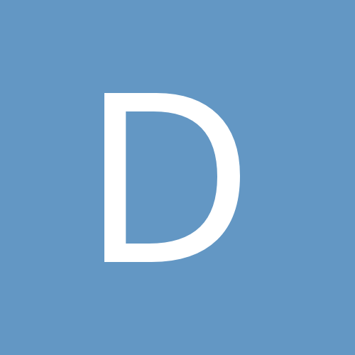 Аватар Dfcbkbq