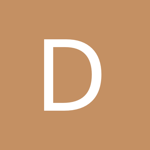 Аватар doMinoooo