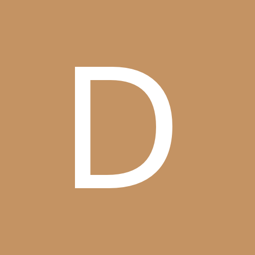 Dolli