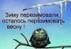 D64D4C4A-CD59-4D6C-B188-BB76C3357E67.thumb.jpeg.d11d60689c91193501ab4b59a83a62d0.jpeg
