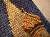 DSC00115.thumb.JPG.4ac3d7d63315fdea87d9e1fe7482e3e5.JPG