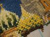 DSC00117.thumb.JPG.aaaacb729637cac274246b9270e69af5.JPG