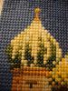 DSC00119.thumb.JPG.61bb38f60c2e77115ea2fa50909f3b8c.JPG