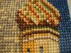 DSC00121.thumb.JPG.4594ceb93c8f28c3e5f977f4504f4336.JPG
