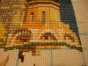 DSC00124.thumb.JPG.df7ce55ee092b12b59aaebf9974a9d4b.JPG