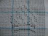 DSC00125.thumb.JPG.dfd737904e78ba842ec0807a1053d92f.JPG