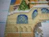 DSC00164.thumb.JPG.ef47d03c508c79c3f0cfc6c27d997ff2.JPG