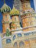 DSC00193.thumb.JPG.9cdc1e5addbff08a1fdc87bf3c1ff6bb.JPG