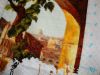 DSC00294.thumb.JPG.dcce777548e3b3a3ea63454953c1bd4a.JPG