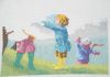 DSC02315.thumb.JPG.4430d33dd77aaee76f48e445ff231c2c.JPG