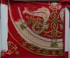 DSC02326_.thumb.jpg.9e3525f658a51371da229343cfd4666f.jpg