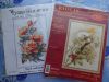 DSC02856.thumb.JPG.ea57c8f3578d31f1b5660c74ef18fd25.JPG