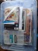 DSC02863.thumb.JPG.c5378c28039fb2a0bbea1a850128c77a.JPG