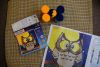 DSC06207.thumb.JPG.49f51c3f6c0c08653d71101fc6bf94e1.JPG