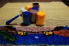DSC06213.thumb.JPG.7348a2f90268eb537c68028418eded80.JPG