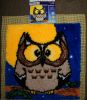 DSC06282.thumb.JPG.bfb20ec9a50ea2f6402cd715e0a726da.JPG