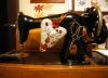 DSC06313.thumb.JPG.174432211f339010d5fd149639522025.JPG