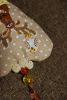 DSC06345.thumb.JPG.2d2f99b87fefe9e28537d190968a5311.JPG