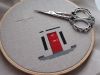 DSC06875.thumb.JPG.c05cdaff3e1bf766f4ddec0d9c000edb.JPG