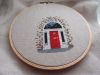 DSC06876.thumb.JPG.fb60b3ca234b2426fb6c4d87bd3f9d49.JPG