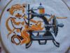 DSC07699.thumb.JPG.7a53f2b960f0144634b85d7846f52c7c.JPG