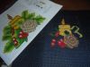 DSC08183.thumb.JPG.0dd8912949643cfa73768ed5fdc84873.JPG