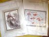 DSC08285.thumb.JPG.94d221bfbf13b29417327f847437653a.JPG