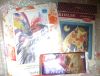 DSC08292.thumb.JPG.3a628a4996cbf508b821eabe5f882d50.JPG