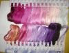 DSC08297.thumb.JPG.4233ecf6eb734998ee4283425e88d69b.JPG