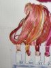 DSC08297a.thumb.jpg.337fe5365ae94d661bccf94d49a6e5fe.jpg