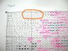 DSC08304.thumb.JPG.a5fd8e093be1f635b8c2c7ed61dd85cf.JPG
