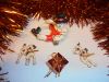 DSC08535.thumb.JPG.d2bd213e02414ea5fc861c08ef3918e1.JPG