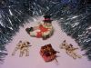 DSC08546.thumb.JPG.d14bd54f2425b220c707449b755849bb.JPG